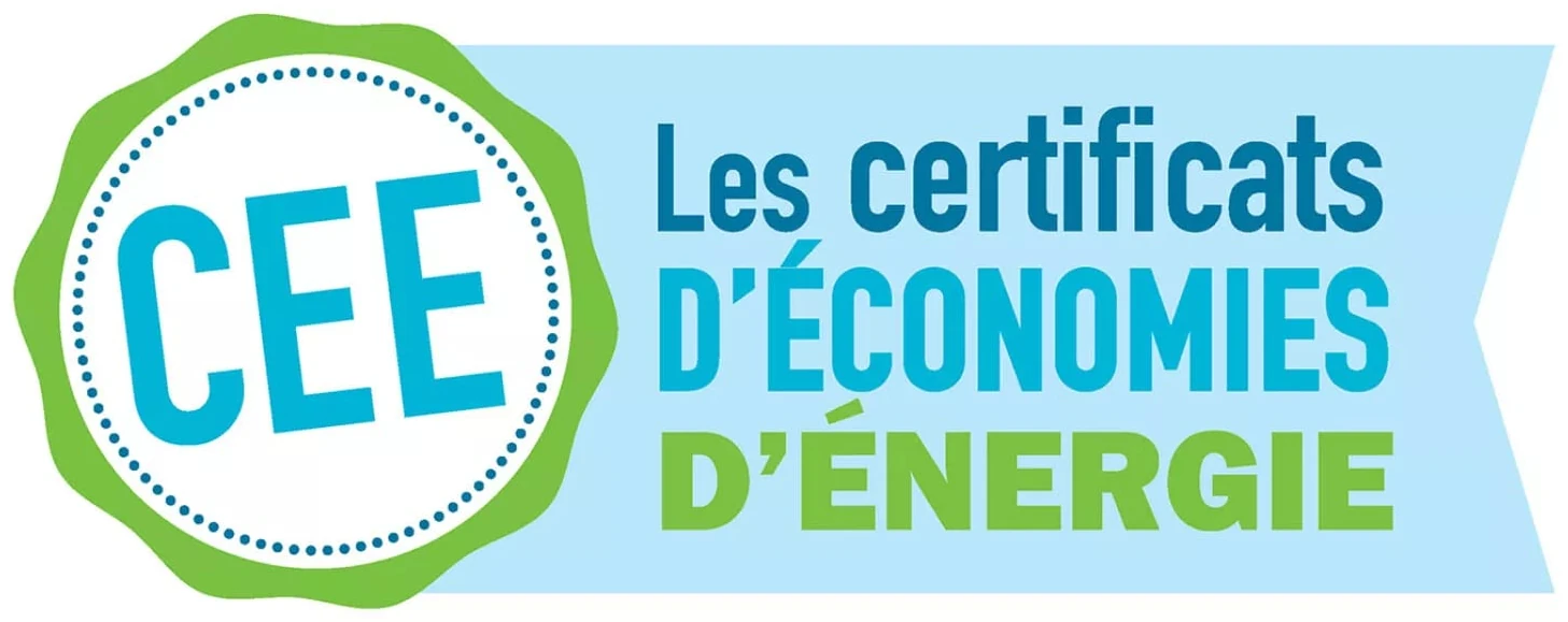 Certificats d’Économies d’Énergie, CEE