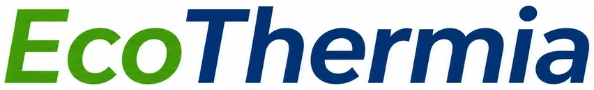 EcoThermia
