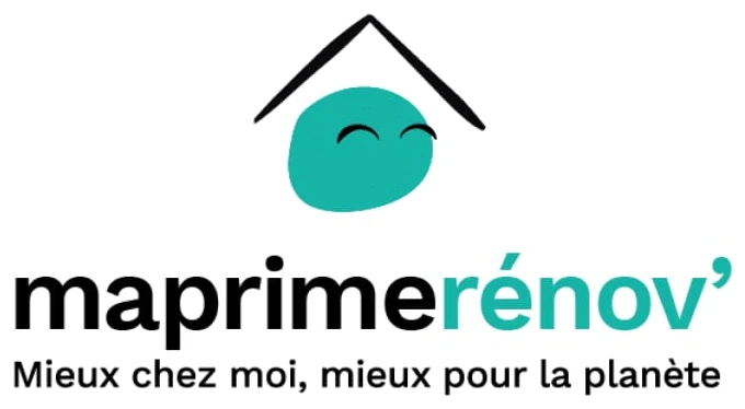 MaPrimeRénov’