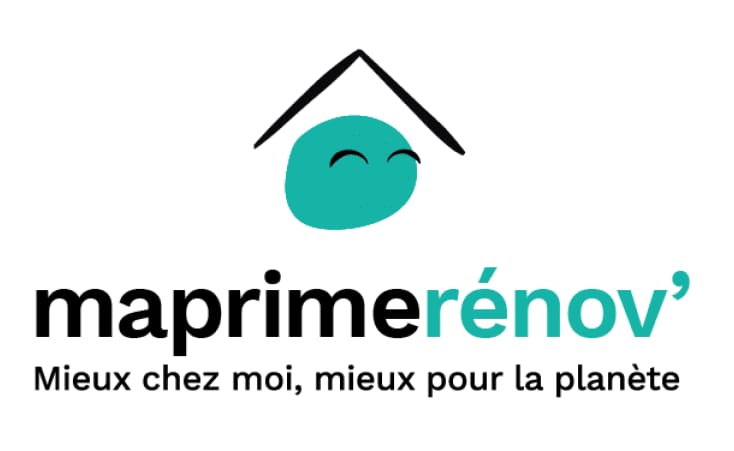 MaPrimeRénov’, mieux chez moi, mieux pour la planète